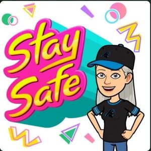 Meet your Posher, Diane